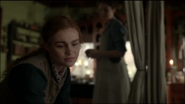 Outlander -Season 01 Episode 09